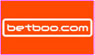 Betboo Bingo Betboo Bingo