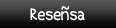 Reseñsa