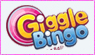 Giggle Bingo Giggle Bingo