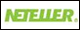 Neteller