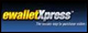 Ewalletxpress