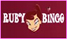 Ruby Bingo Ruby Bingo