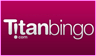 Titan Bingo