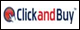 ClickandBuy