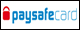 Paysafecard