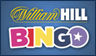William Hill Bingo