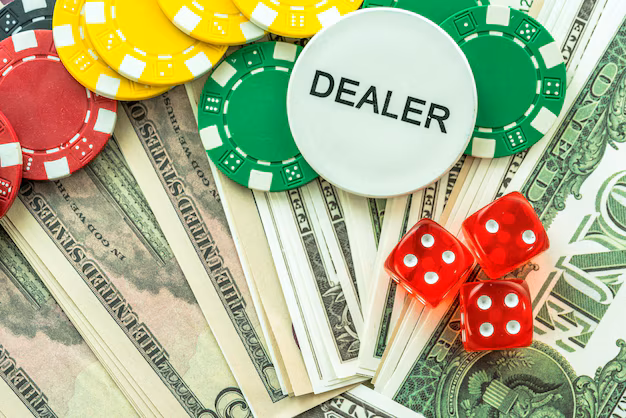 australiasportsbet.com