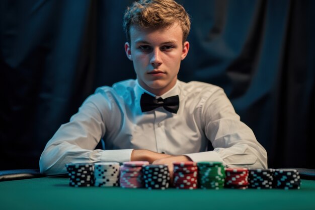 playup-online.com playup-online.com